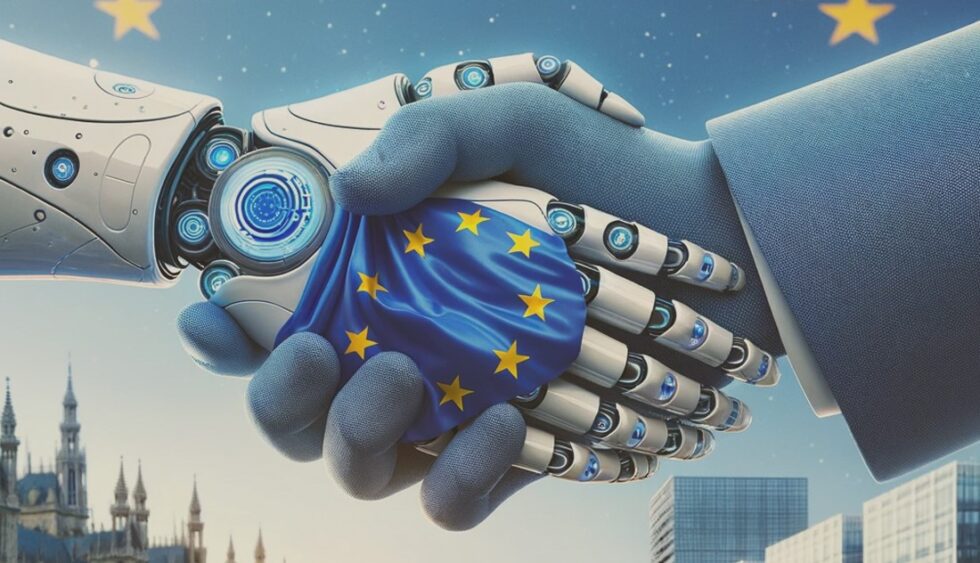 Ai Act Timeline Para La Aplicaci N Del Reglamento Europeo De