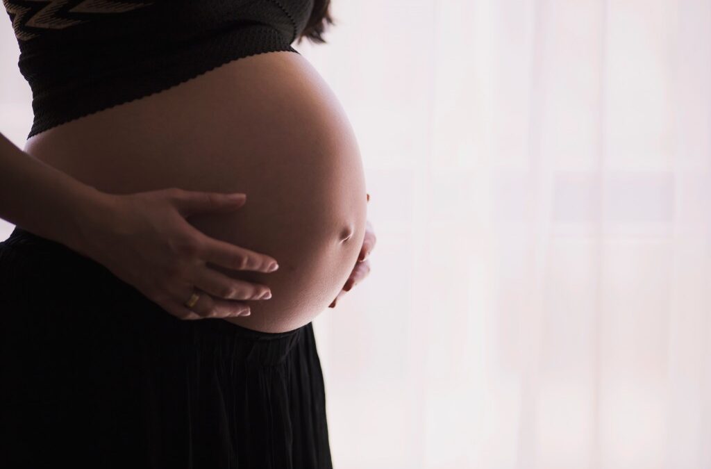 Últimas noticias sobre maternidad subrogada