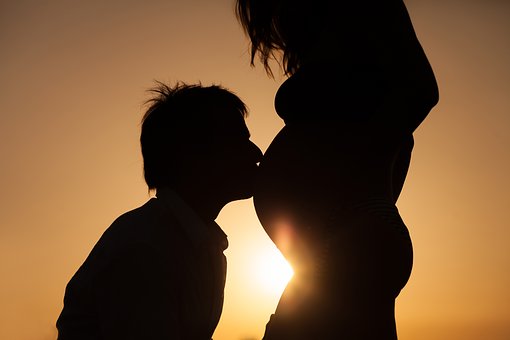 Últimas novedades sobre la maternidad subrogada en España