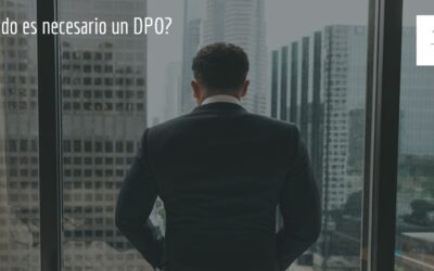 ¿Una pyme debe asignar un DPO?