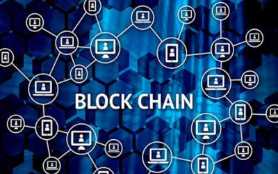 Qué es el blockchain: información y cómo trabaja