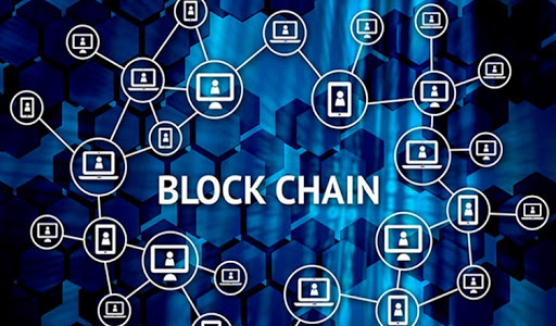 Qué es el blockchain: información y cómo trabaja