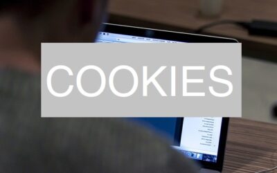 Aceptar cookies requerirá el consentimiento activo del usuario