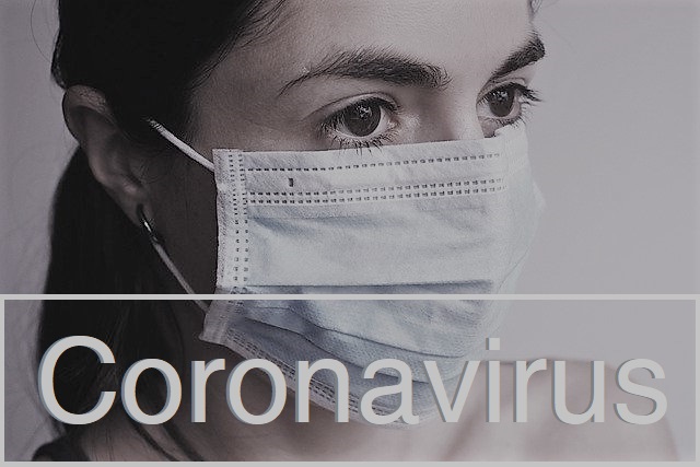 Coronavirus: Medidas para los trabajadores, las familias  y los colectivos vulnerables