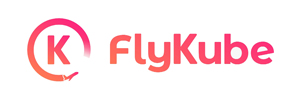 FlyKube