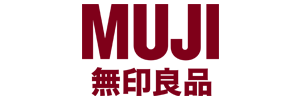 MUJI