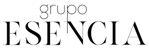 GRUPO ESENCIA