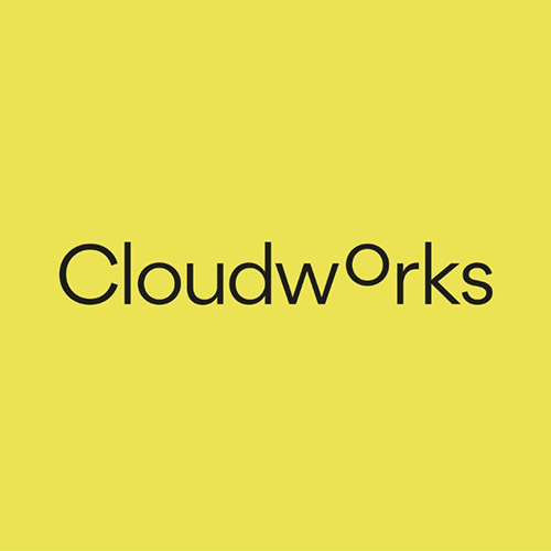 Cloudworks